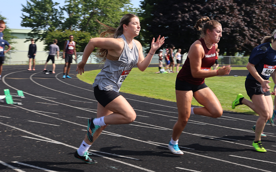 SoPoTrackMeet_July2024_Blog17.jpg SoPoTrackMeet_July2024_Blog17.jpg
