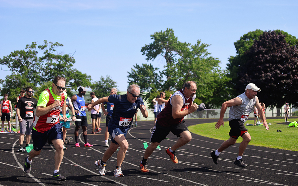 SoPoTrackMeet_July2024_Blog12.jpg SoPoTrackMeet_July2024_Blog12.jpg