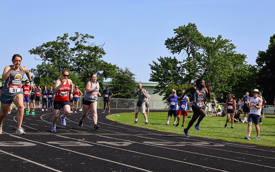 SoPoTrackMeet_July2024_Blog19.jpg SoPoTrackMeet_July2024_Blog19.jpg