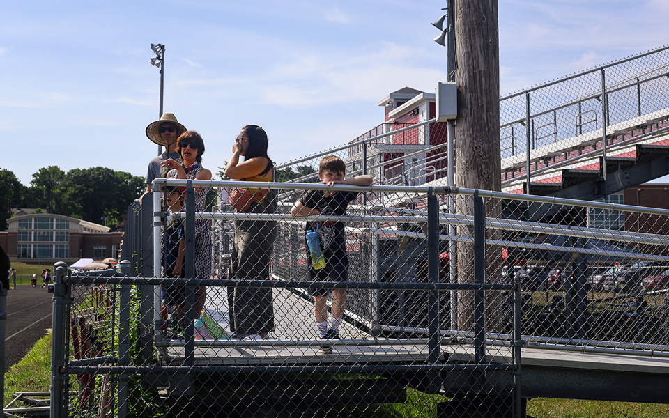 SoPoTrackMeet_July2024_Blog13.jpg SoPoTrackMeet_July2024_Blog13.jpg