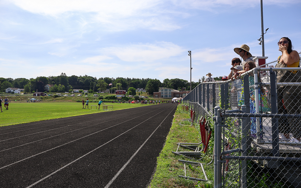 SoPoTrackMeet_July2024_Blog21.jpg SoPoTrackMeet_July2024_Blog21.jpg