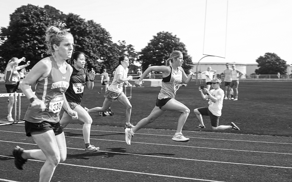 SoPoTrackMeet_July2024_Blog1.jpg SoPoTrackMeet_July2024_Blog1.jpg