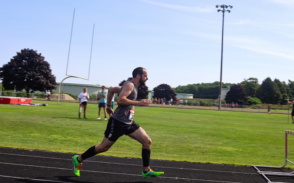 SoPoTrackMeet_July2024_Blog24.jpg SoPoTrackMeet_July2024_Blog24.jpg