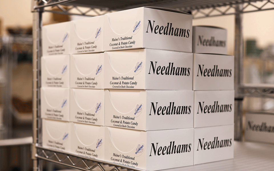 CustSpot_YorkCount_Needhams_0325_Blog3.gif CustSpot_YorkCount_Needhams_0325_Blog3.gif