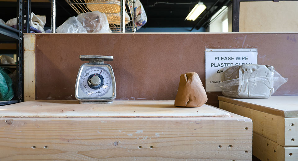 ClayMaking_February2024_SMFiles-03.jpg ClayMaking_February2024_SMFiles-03.jpg