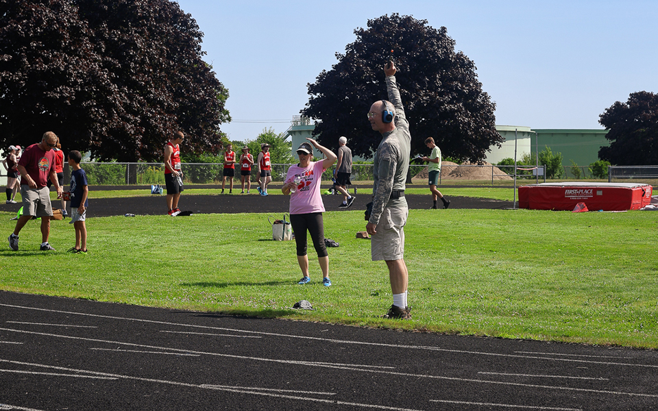 SoPoTrackMeet_July2024_Blog9.jpg SoPoTrackMeet_July2024_Blog9.jpg