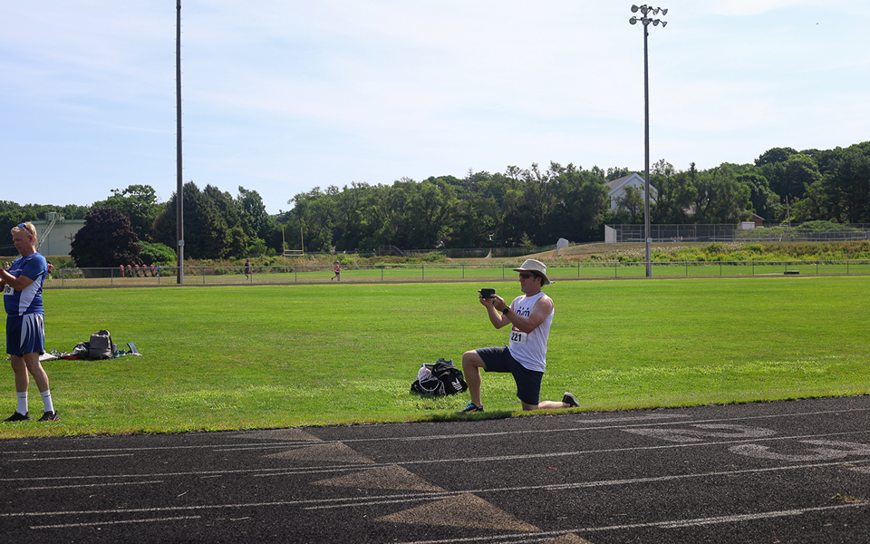 SoPoTrackMeet_July2024_Blog10.jpg SoPoTrackMeet_July2024_Blog10.jpg
