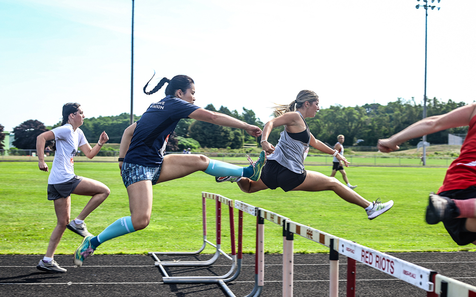 SoPoTrackMeet_July2024_Blog2.jpg SoPoTrackMeet_July2024_Blog2.jpg