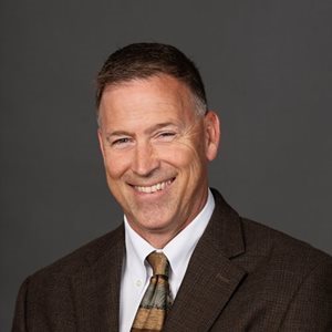 MarkJ_EmployeePhoto_2023