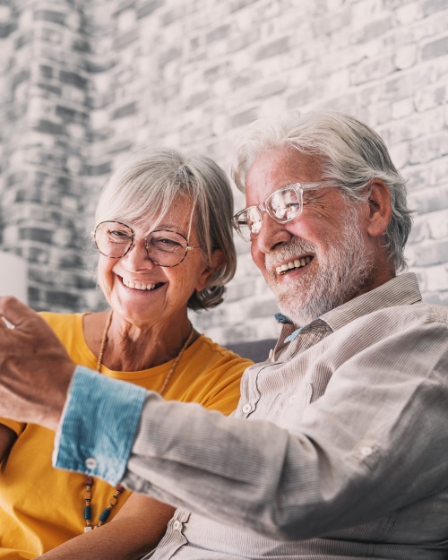 AdobeStock_573329175
