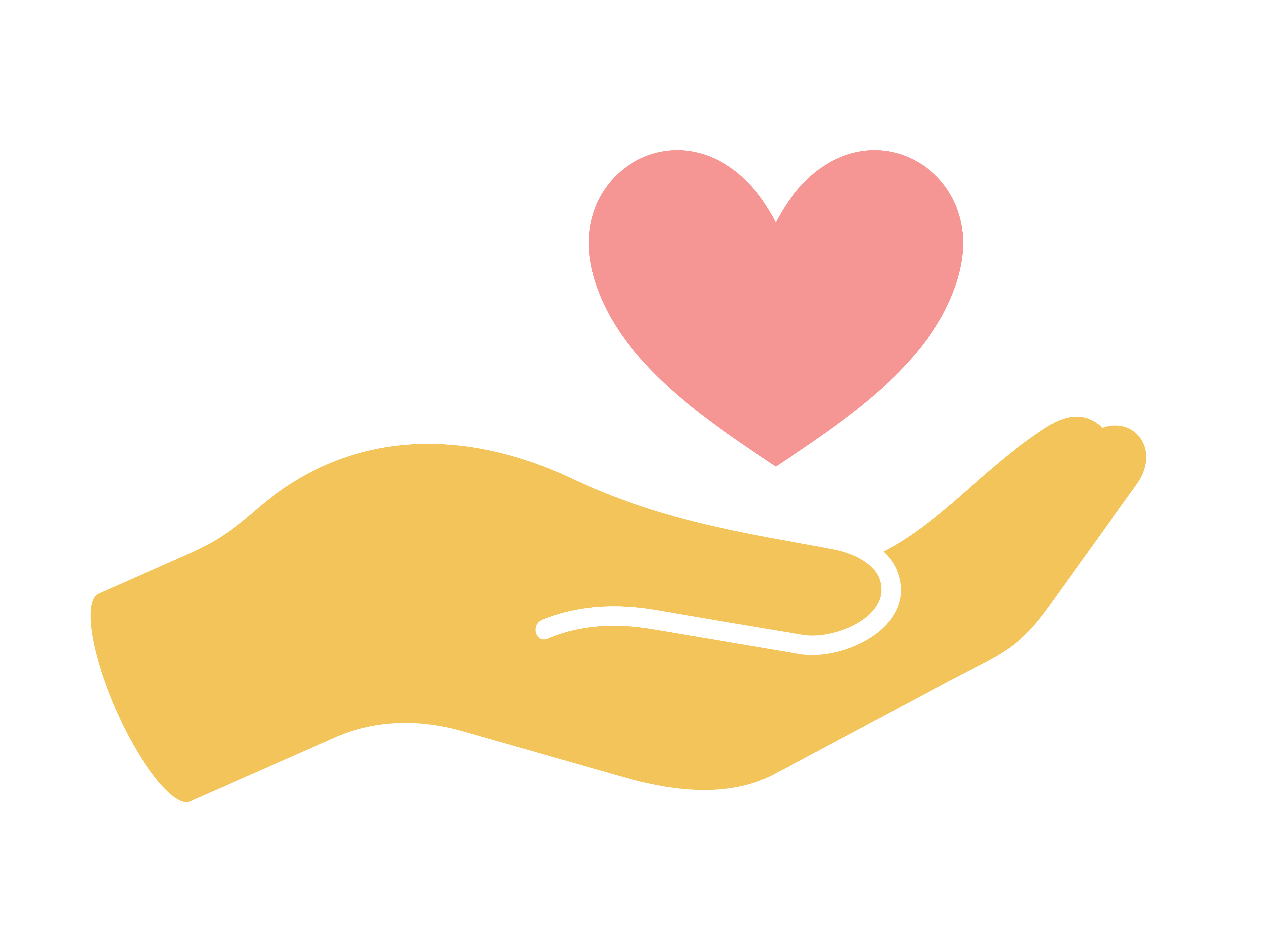 Caring-Compassion