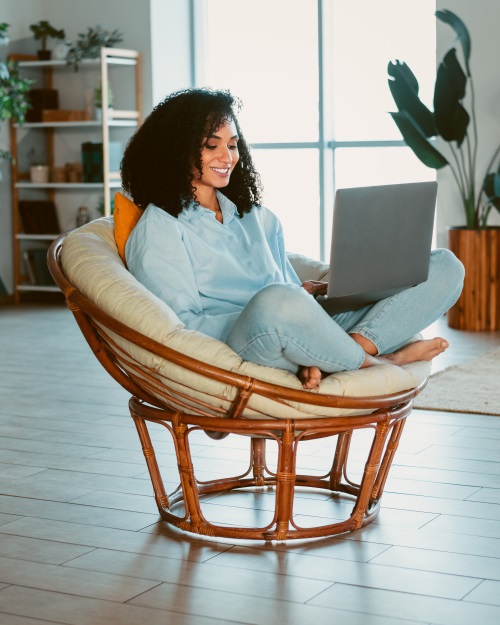 AdobeStock_1373794753