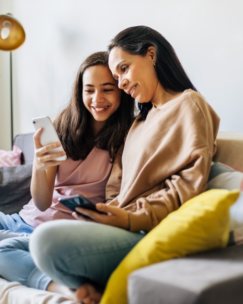 AdobeStock_423071718