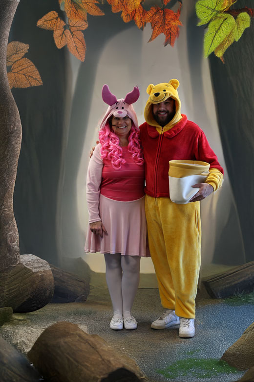HalloweenCostumes_2024_Blog16.jpg