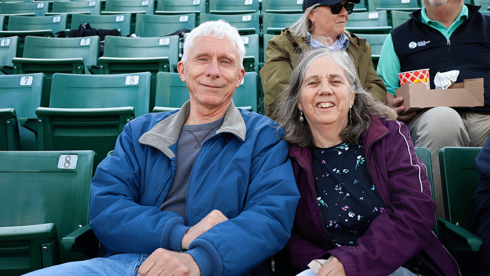 SeaDogs-Game-Photos-Final-Edited-29.png