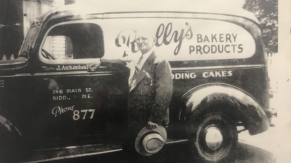 ReillysBakery_NationalDonutDay_June2025_Blog4-(1).jpg ReillysBakery_NationalDonutDay_June2025_Blog4-(1).jpg