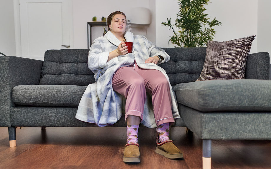 HalloweenCostumes_2024_Blog27-(3).jpg HalloweenCostumes_2024_Blog27-(3).jpg