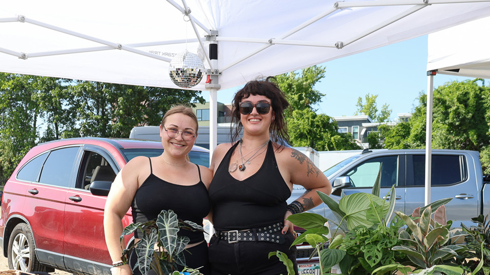 RiverJamFest_Blog4.jpg