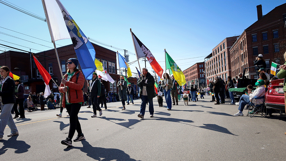 2026-03-15_SaintPatricksParade_Edited_Blog7.png 2026-03-15_SaintPatricksParade_Edited_Blog7.png
