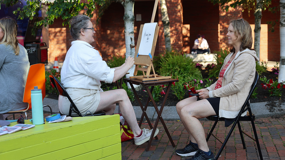 PortlandArtWalk_Blog_1.jpg