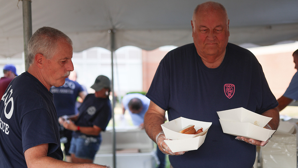 NatNightOut_Aug2025_FullSize_BLOG2.jpg