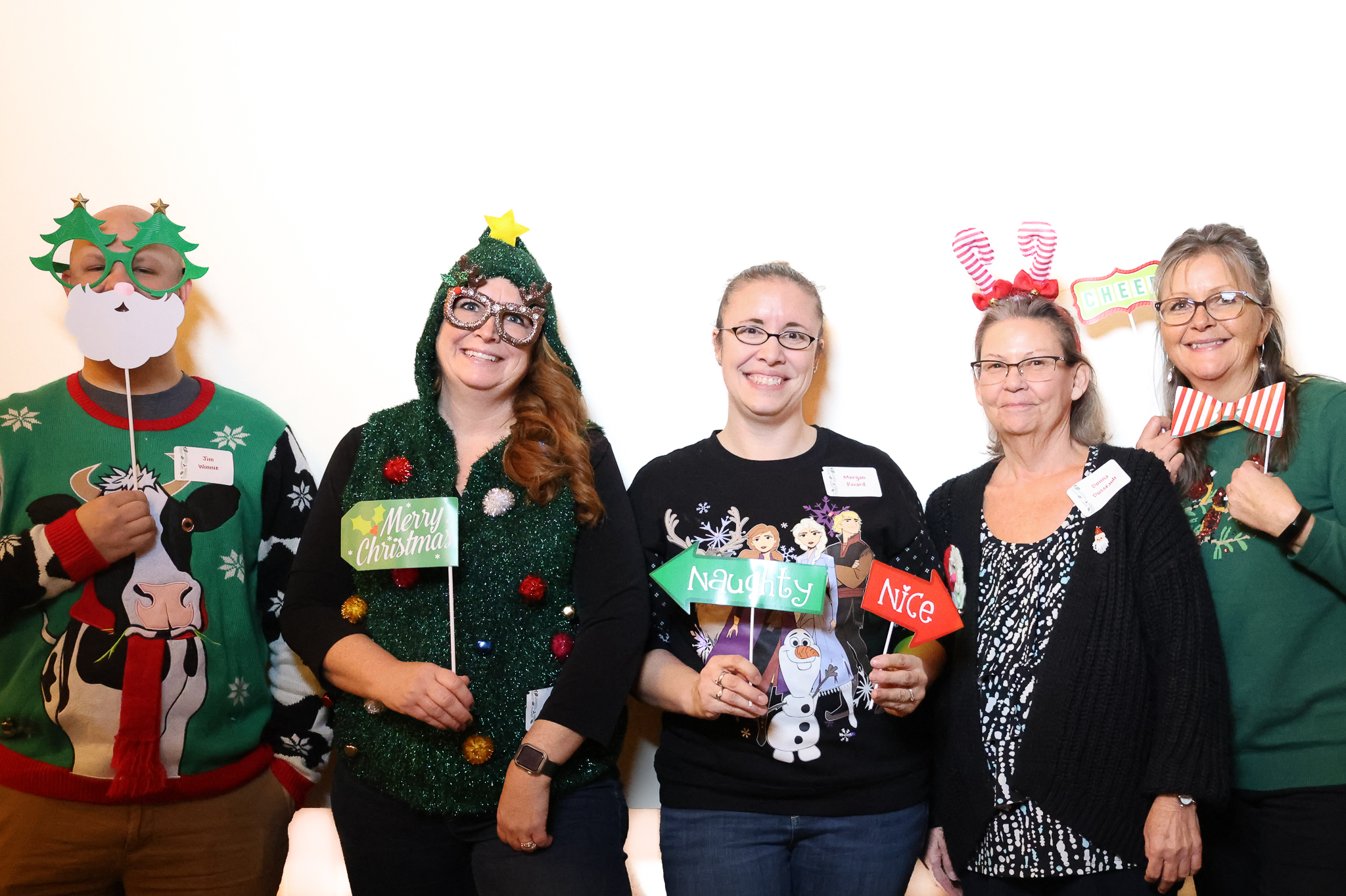 GroupSweaterPhotos_Edited-11.jpg