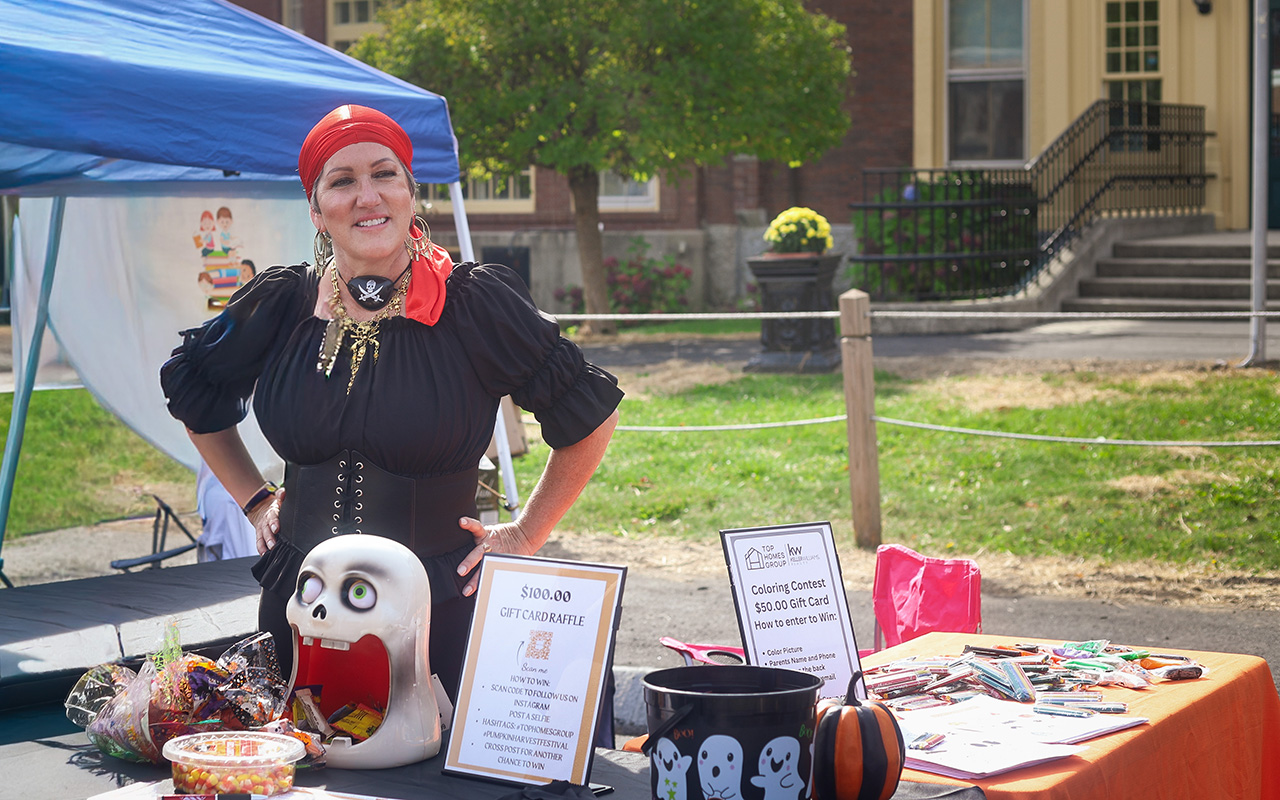 2028-10-19_Pumpkin-Harvest-Festival_Edited_Blog_Ours-24.jpg 2028-10-19_Pumpkin-Harvest-Festival_Edited_Blog_Ours-24.jpg