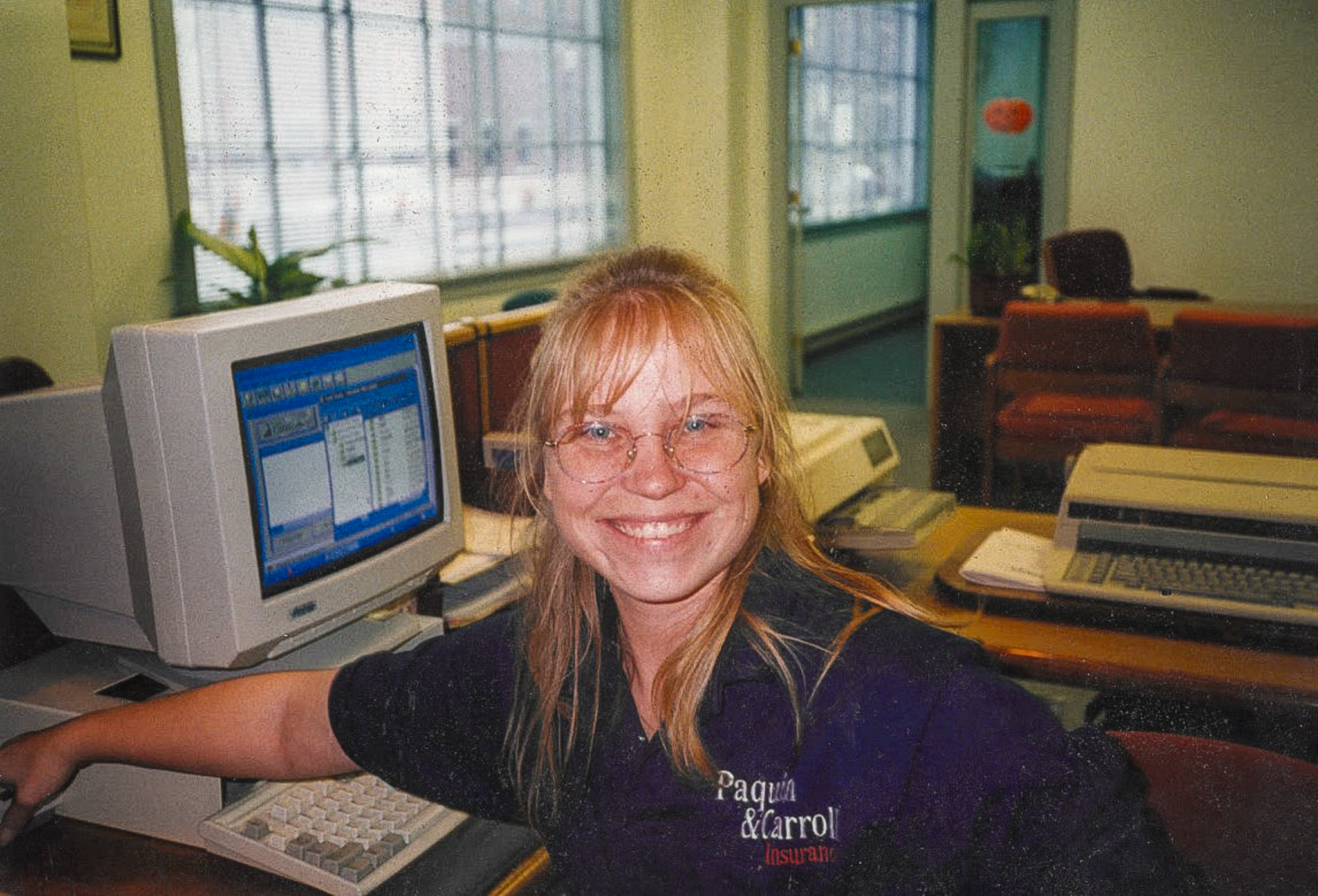 PattiChambers_EmployeeAnniversaryPhotos_Edited_Courtesy_Edited-2-(1).jpg PattiChambers_EmployeeAnniversaryPhotos_Edited_Courtesy_Edited-2-(1).jpg