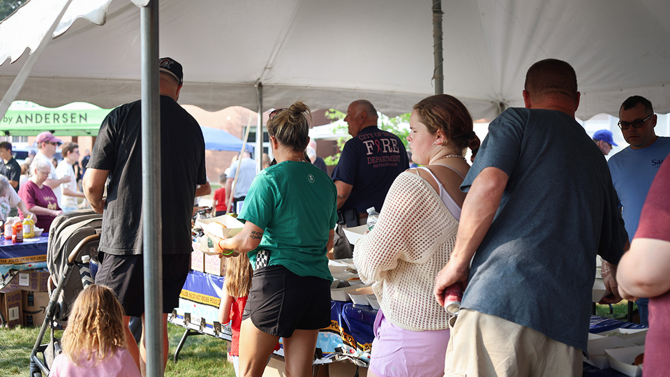 NatNightOut_Aug2025_FullSize_BLOG1.jpg