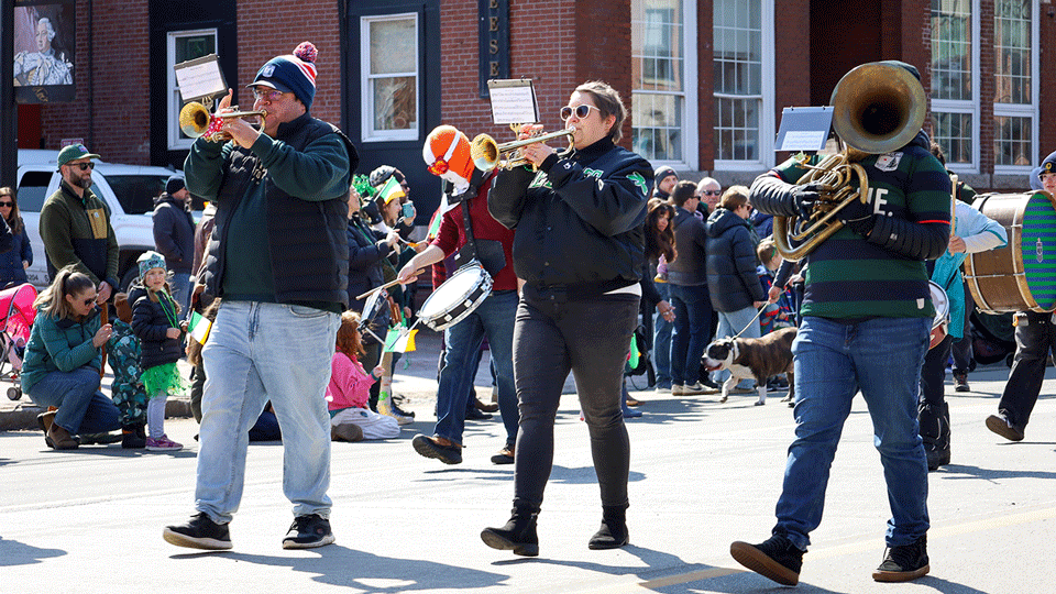2026-03-15_SaintPatricksParade_Edited_Blog24.png 2026-03-15_SaintPatricksParade_Edited_Blog24.png