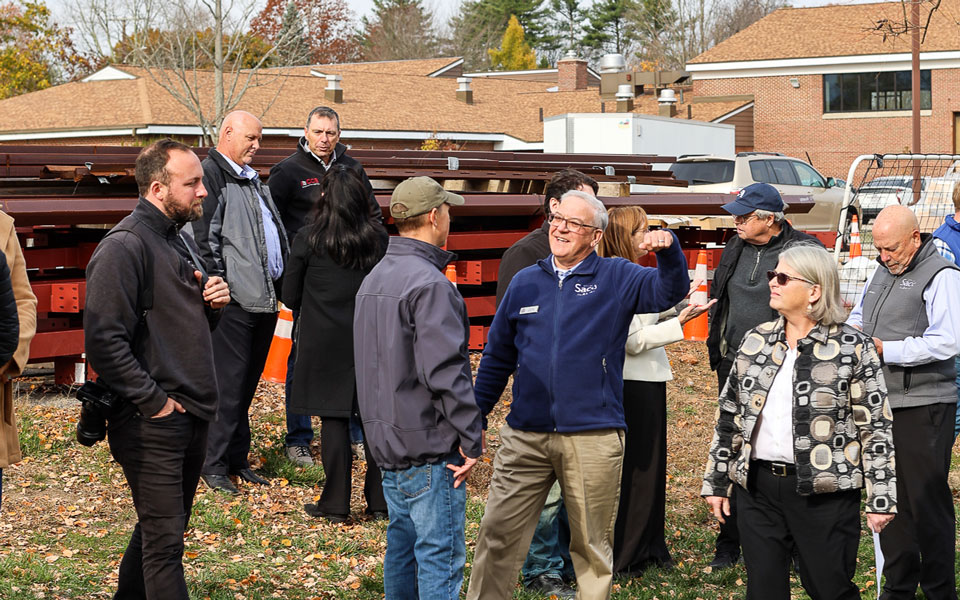 SplashPadGroundbreakingCeremony_Blog11.jpg