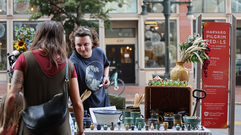 PortlandArtWalk_Blog_9.jpg