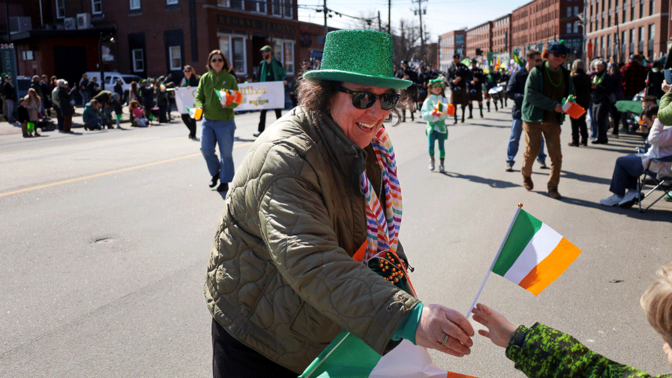 2026-03-15_SaintPatricksParade_Edited_Blog12.png 2026-03-15_SaintPatricksParade_Edited_Blog12.png