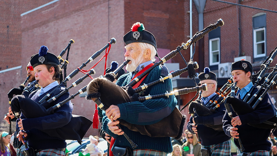 2026-03-15_SaintPatricksParade_Edited_Blog18.png 2026-03-15_SaintPatricksParade_Edited_Blog18.png