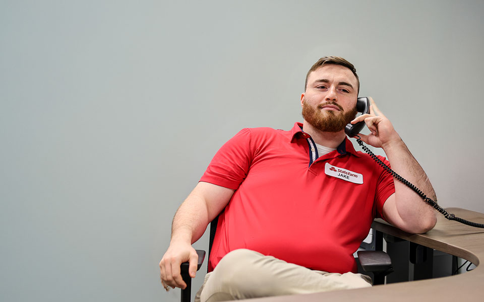 HalloweenCostumes_2024_Blog1-(1).jpg HalloweenCostumes_2024_Blog1-(1).jpg