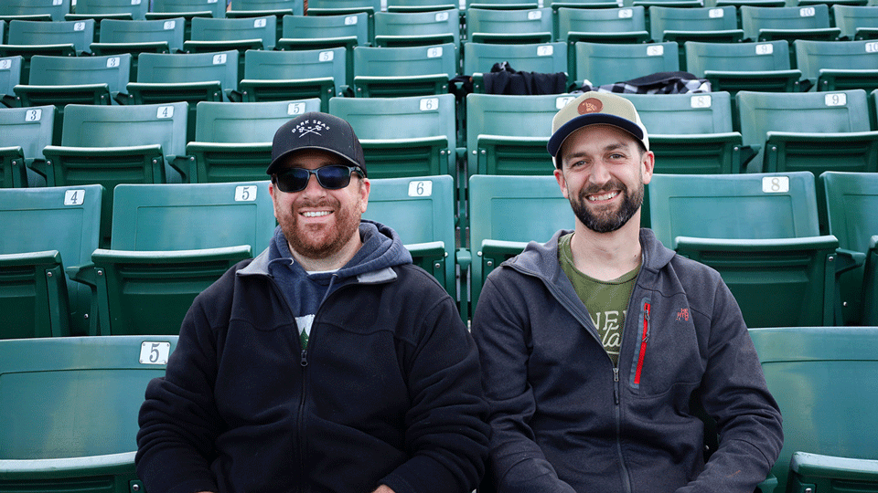 SeaDogs-Game-Photos-Final-Edited-30.png