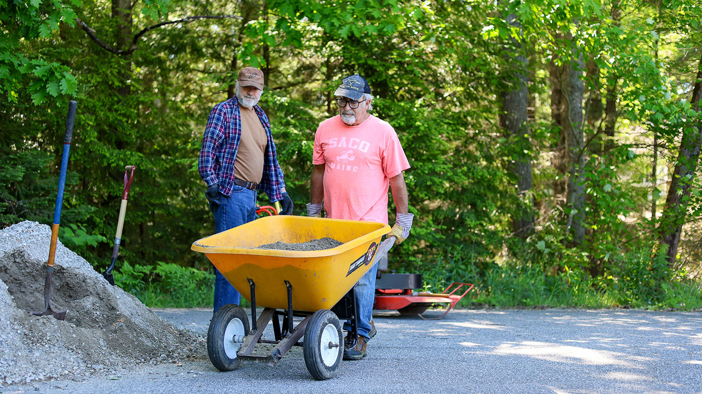 SBSIWildwoodTrailCleanUp_Blog17.jpg