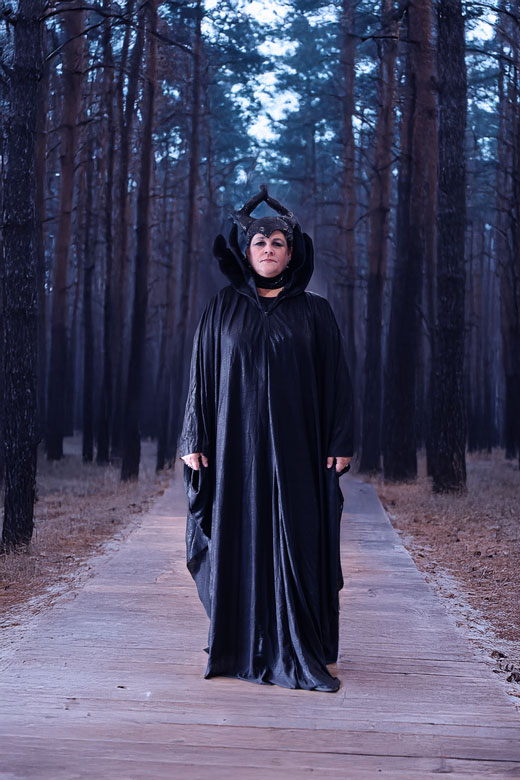 HalloweenCostumes_2024_Blog20.jpg
