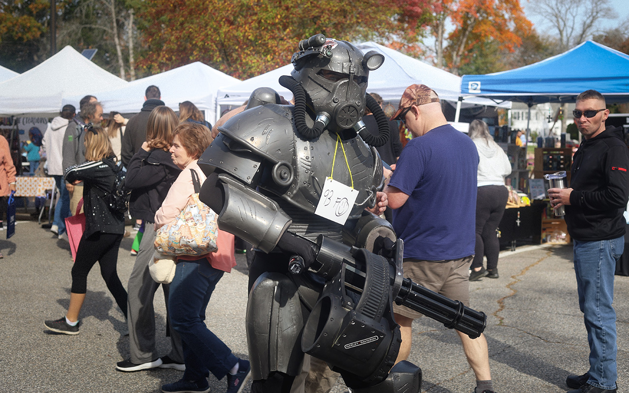 2028-10-19_Pumpkin-Harvest-Festival_Edited_Blog_Ours-21.jpg 2028-10-19_Pumpkin-Harvest-Festival_Edited_Blog_Ours-21.jpg