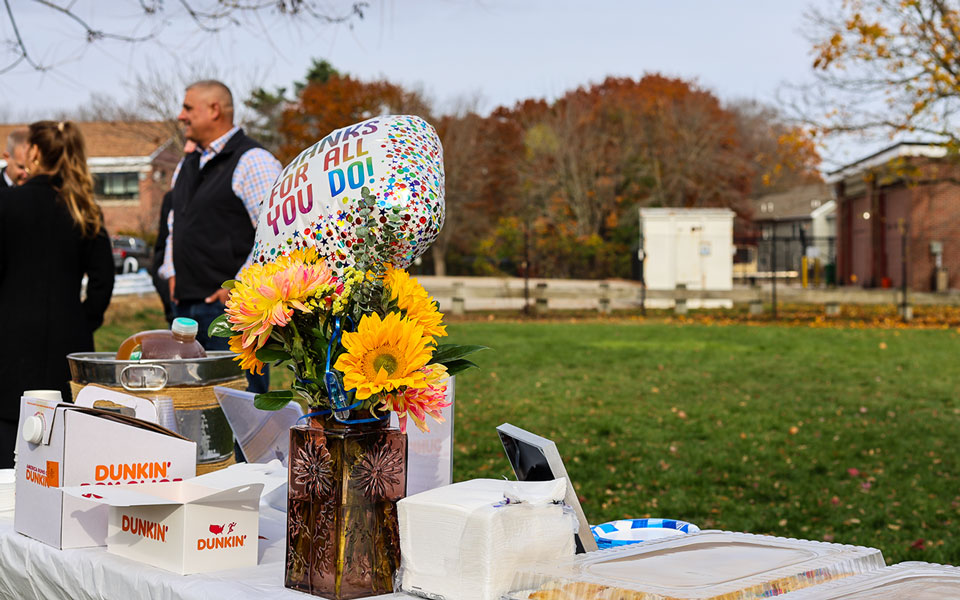 SplashPadGroundbreakingCeremony_Blog10.jpg