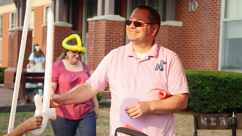 NatNightOut_Aug2025_FullSize_BLOG43.jpg
