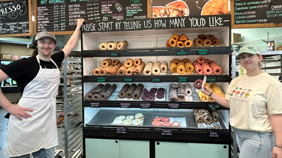 WritersRoom_Lifestyle_Crysta_August2025_HolyDonut_BLOG-(1).jpg WritersRoom_Lifestyle_Crysta_August2025_HolyDonut_BLOG-(1).jpg