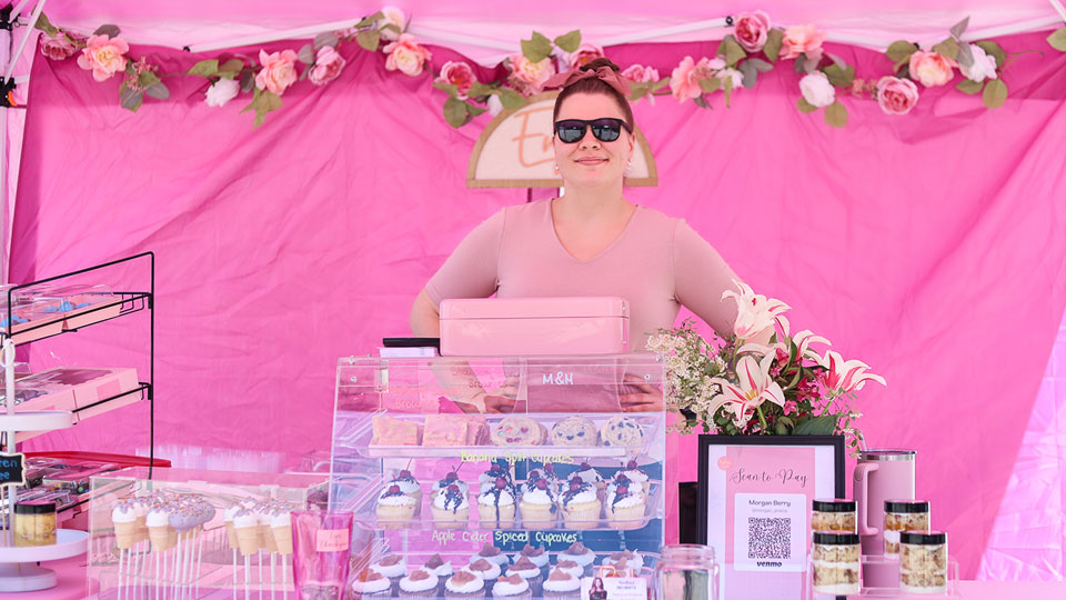 FarmersMarket_Saco_June2024_Blog6-(1).jpg FarmersMarket_Saco_June2024_Blog6-(1).jpg