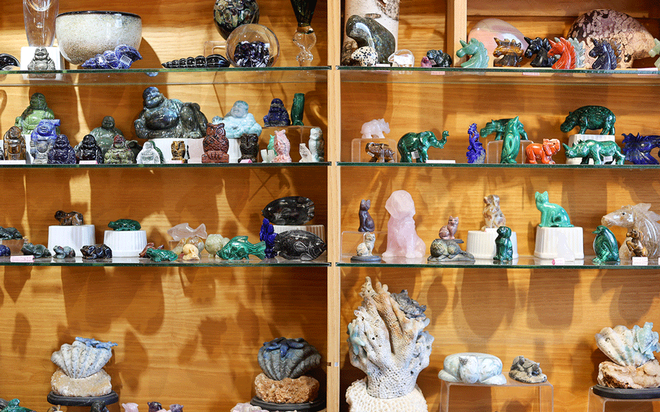 DesignsbyCC_CSYorkCounty_Blog10.gif