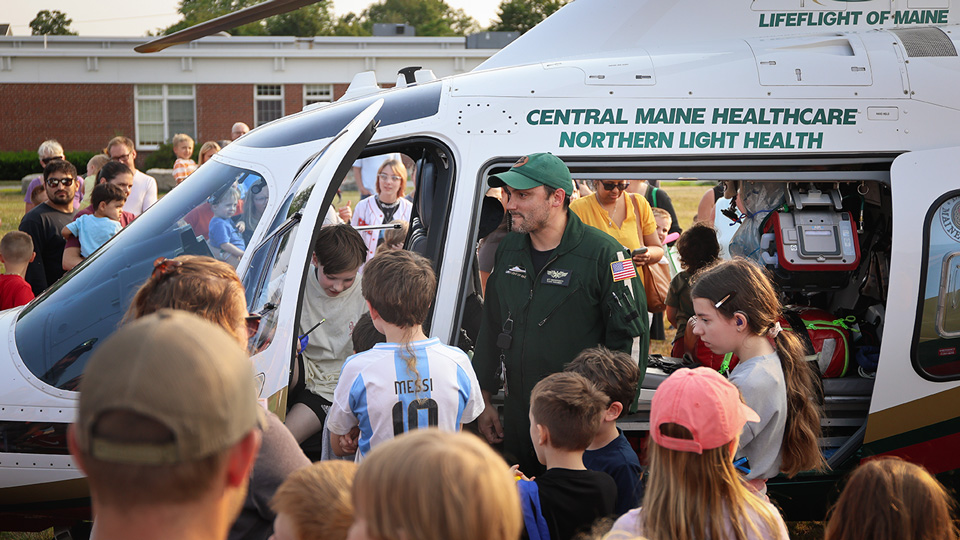 NatNightOut_Aug2025_FullSize_BLOG33.jpg