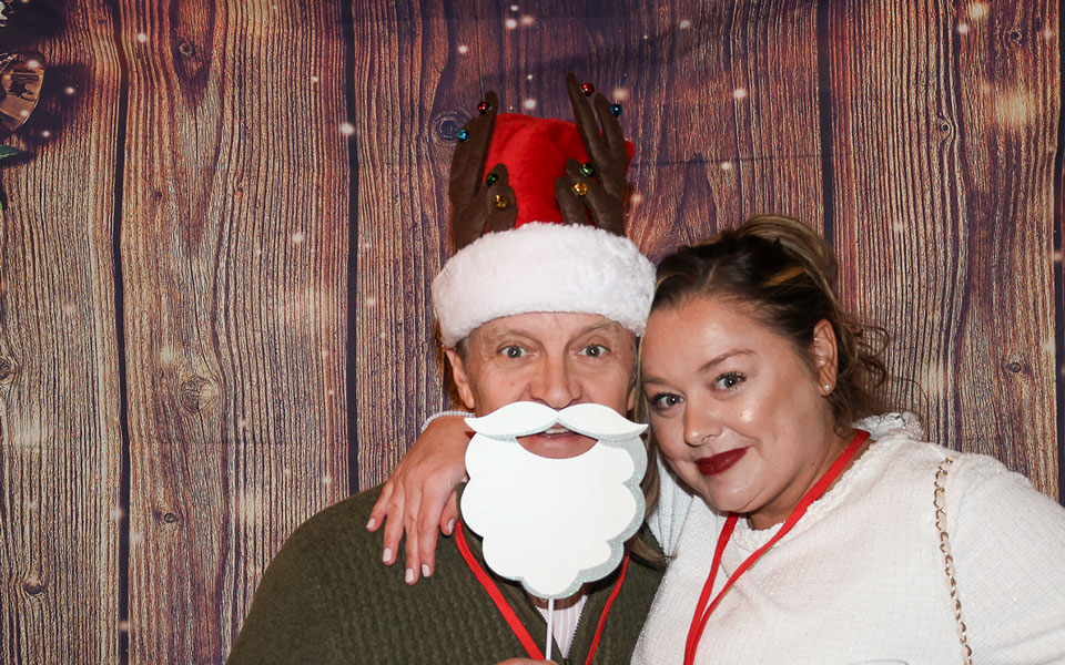 HolidaySocial_December2024_Blog12-(1).jpg HolidaySocial_December2024_Blog12-(1).jpg