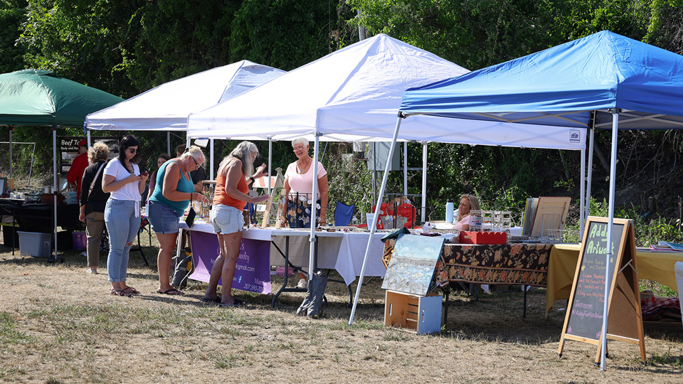 RiverJamFest_Blog2.jpg