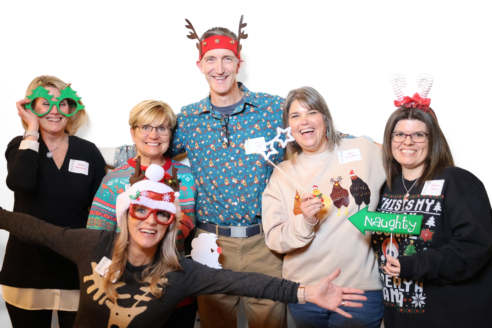 GroupSweaterPhotos_Edited-04.jpg