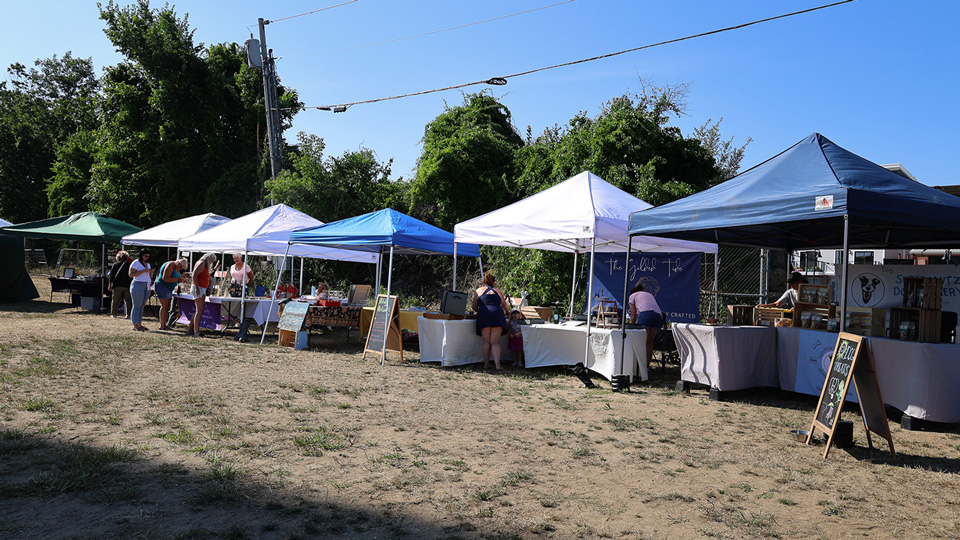 RiverJamFest_Blog18.jpg