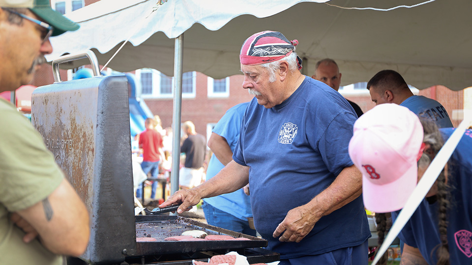 NatNightOut_Aug2025_FullSize_BLOG9.jpg
